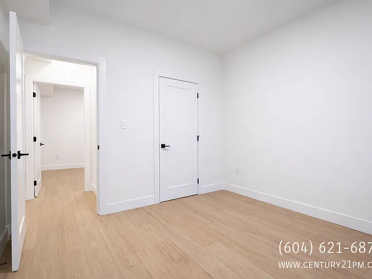 8502 Nottman St #2 — Photo 7