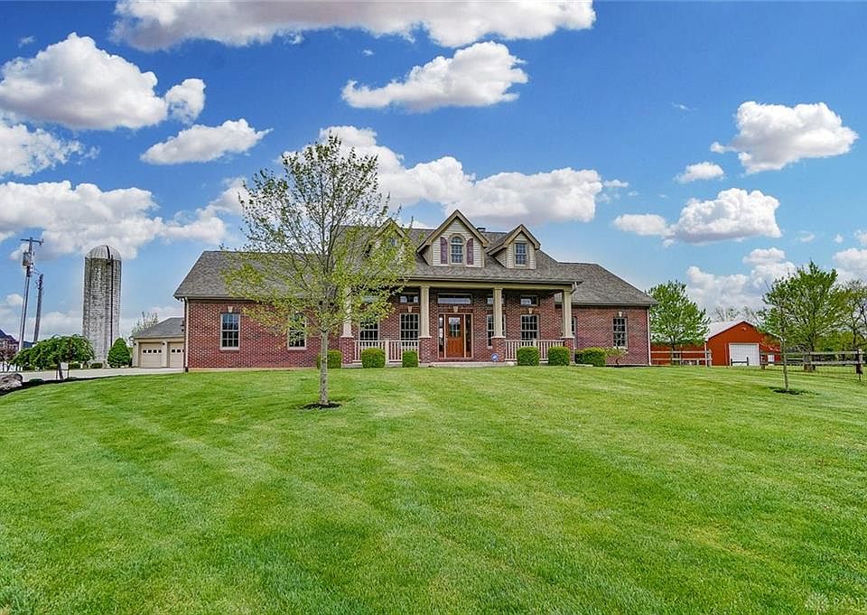 2278 Beaver Valley Rd, Beavercreek, OH 45434 Zillow