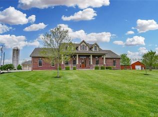2278 Beaver Valley Rd, Beavercreek, OH 45434