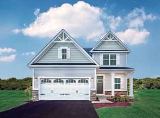 118 Greybull Ln, Grasonville, MD 21638