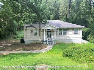 2482 Nancelon Cir S, Macon, GA 31204