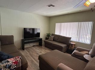 21 Olga Way, Roseville, CA 95678