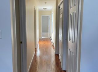 33 W 16th St, Bayonne, NJ 07002