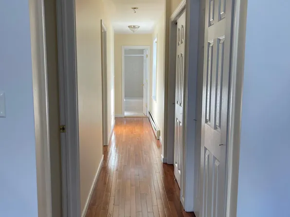 33 W 16th St, Bayonne, NJ 07002