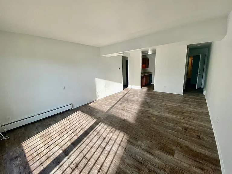 504 Saint Johns St — Photo 93