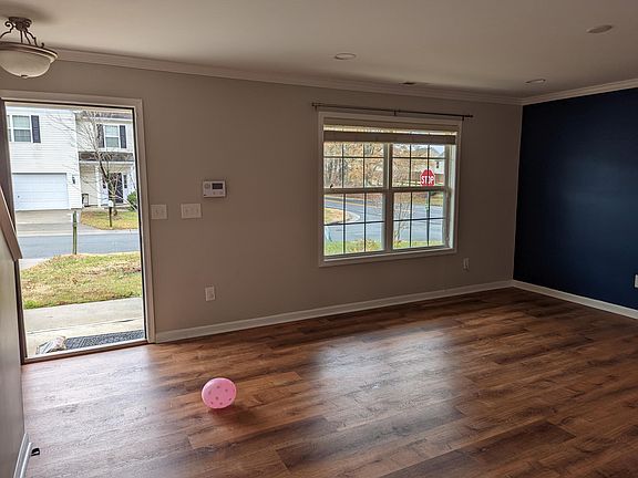 2nd image of 4001 Glennstone Dr