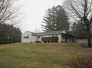 315 York Rd, Carlisle, PA 17013