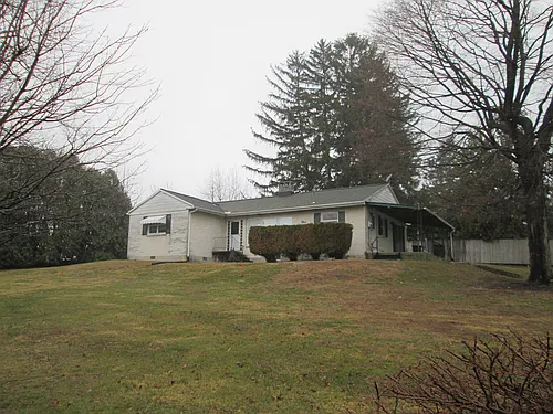 315 York Rd Photo 1