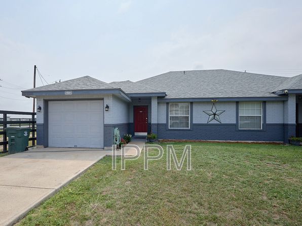 101 Taos Blvd APT B