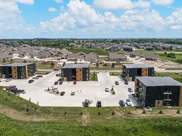 1800 Christine Ave #1726-RF20