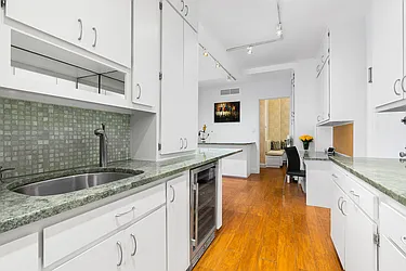 Sold by Sotheby's International Realty