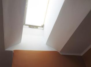 4 Warwick Park #3, Cambridge, MA 02140