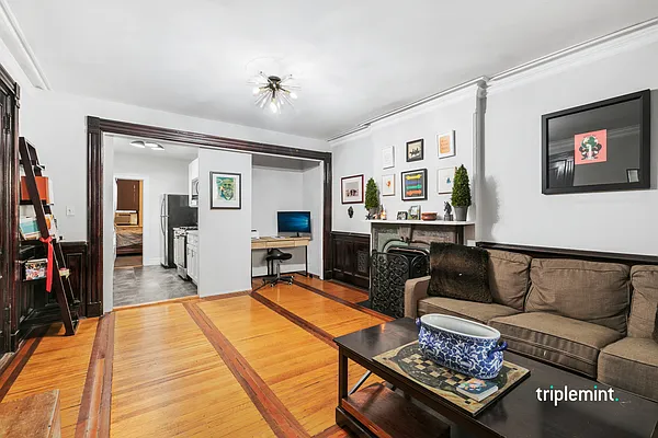 Rented by Triplemint | media 8