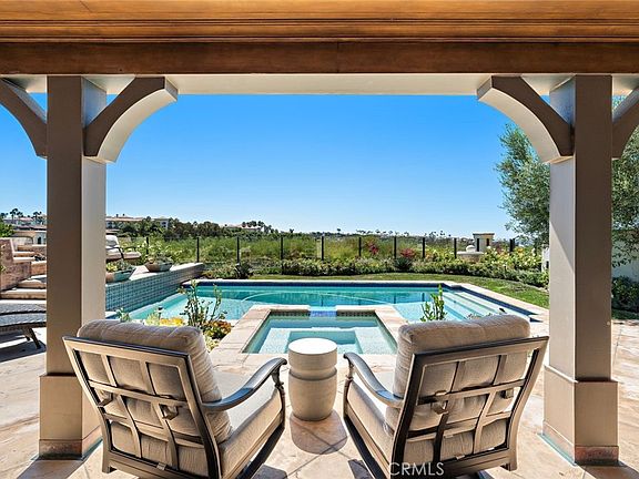 2nd image of 5 Via Monarca St