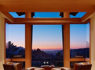 15 Alta Madera Ave #A, Carmel, CA 93923