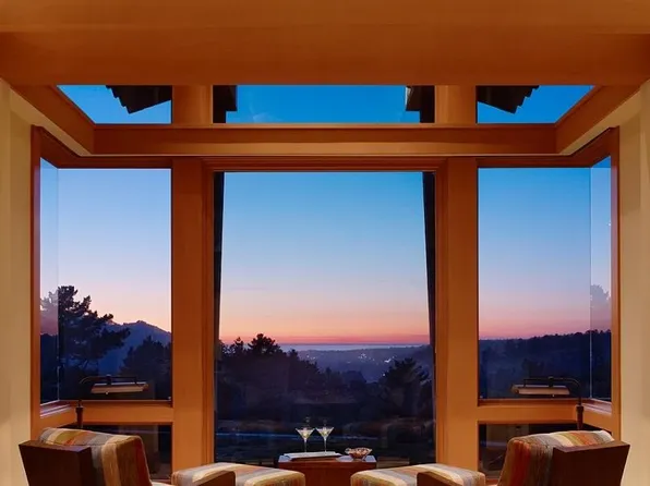 15 Alta Madera Ave #A, Carmel, CA 93923