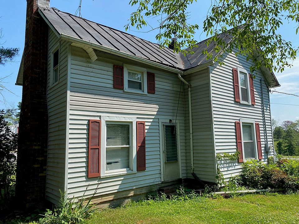 1st image of 270 Township Road 1080