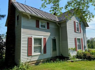 270 Township Road 1080, Polk, OH 44866