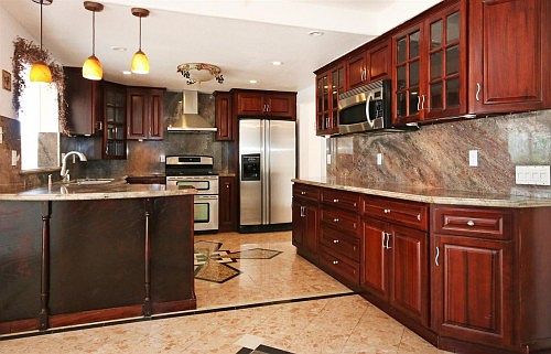 2nd image of 13022 Lemon Pine Ct