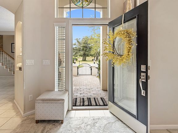 4th image of 861246 N Hampton Club Way