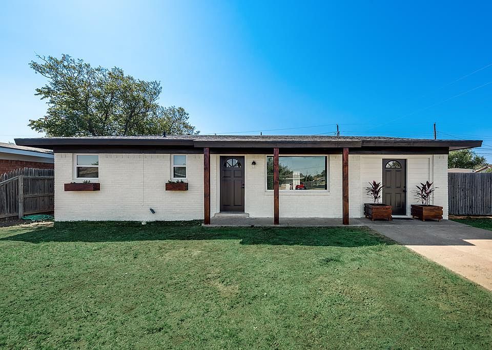 1st image of 4623 Wilshire Dr