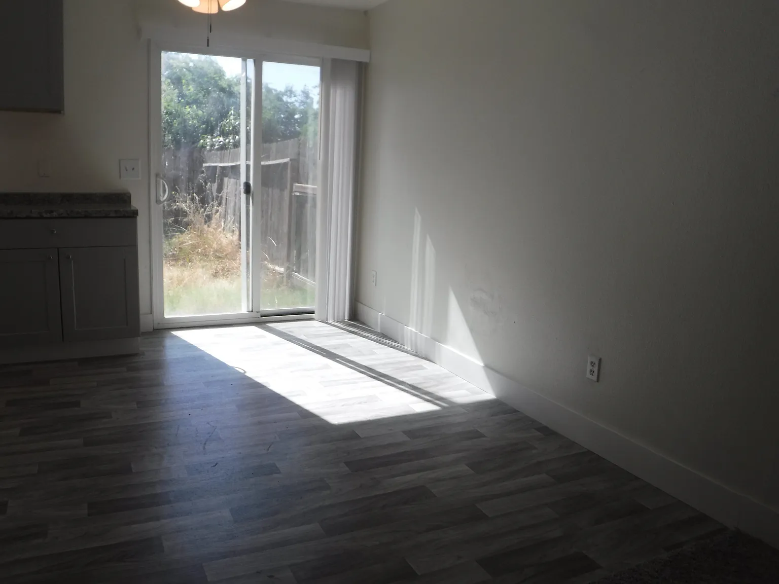 5624 Arboga Road #1-4 - 2 — Photo 3