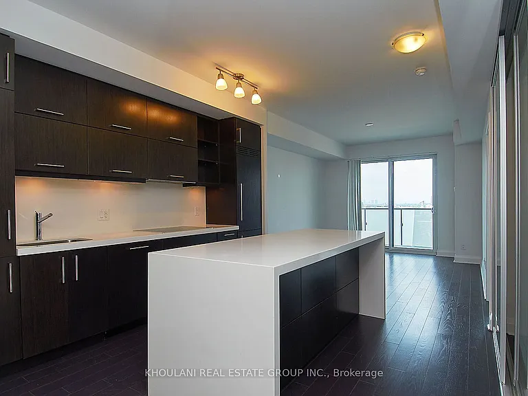 65 Saint Mary St #1105 — Photo 2