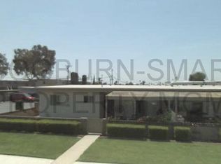 8749 Watson St, Cypress, CA 90630