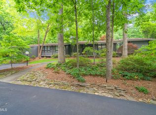 8101 Osler Ln, Knoxville, TN 37909