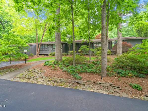 8101 Osler Ln, Knoxville, TN 37909