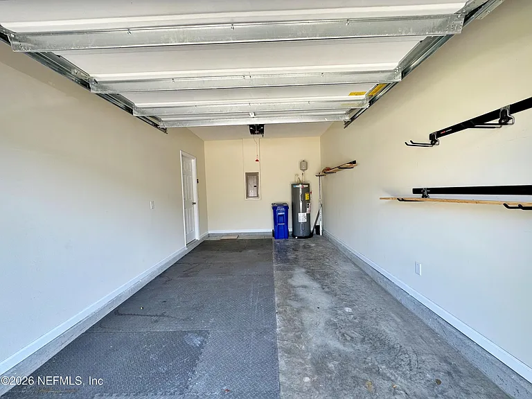 99 Moultrie Village Ln — Photo 18