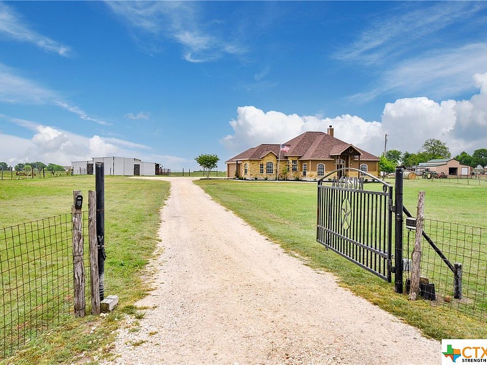 19105 Engelmann Ln, Manor, TX 78653 Zillow