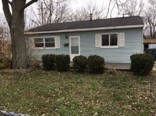 1507 Watkins Rd, Columbus, OH 43207