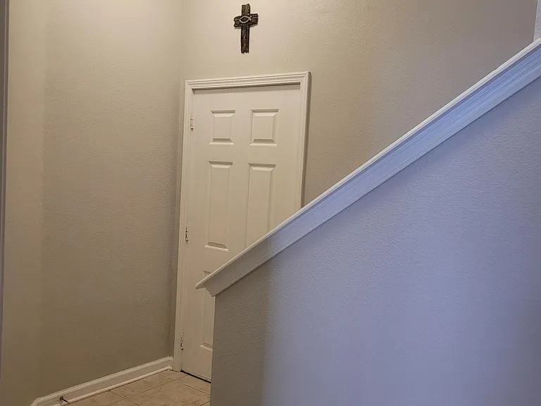 13824 Herons Landing Way #1512 — Photo 17