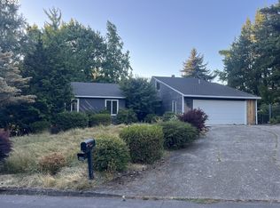 16255 SW Colony Pl, Portland, OR 97224