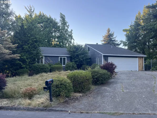 16255 SW Colony Pl, Portland, OR 97224