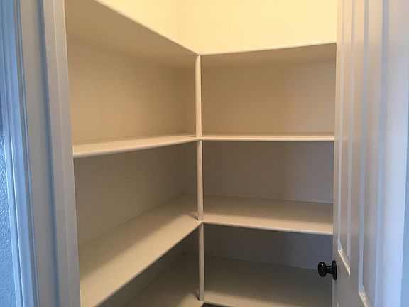 2nd image of 13186 Dodie Ave