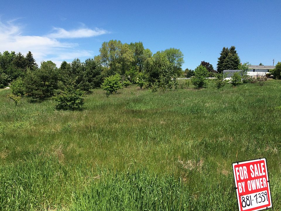 2nd image of Lorraine Dr