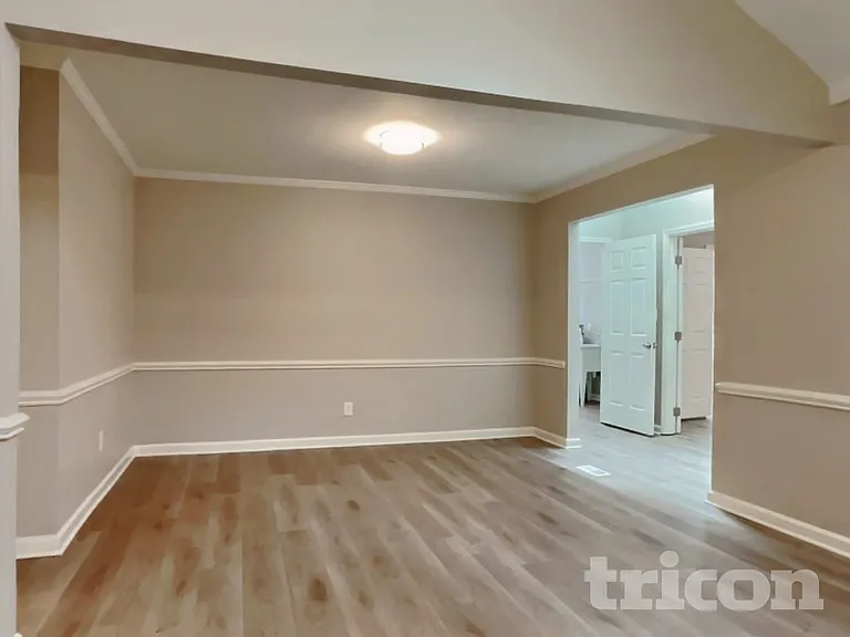 2309 Pastille Ln — Photo 5