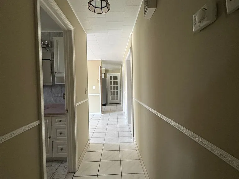 5508 Bostwick St — Photo 16