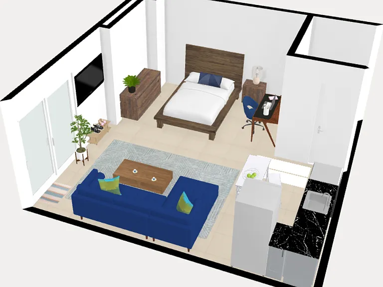 18 Imperial St #110 — Photo 8