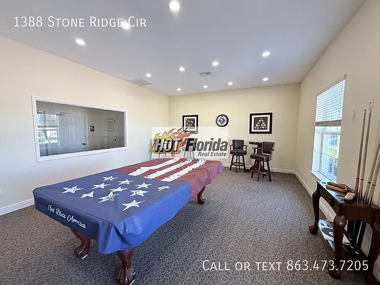 1388 Stone Ridge Cir — Photo 29