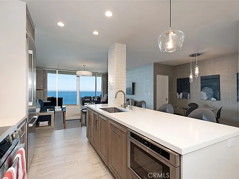 31755 Coast Hwy #403 — Photo 19