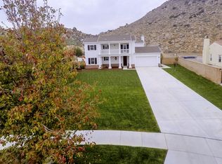 2811 Wolfson St, Corona, CA 92879