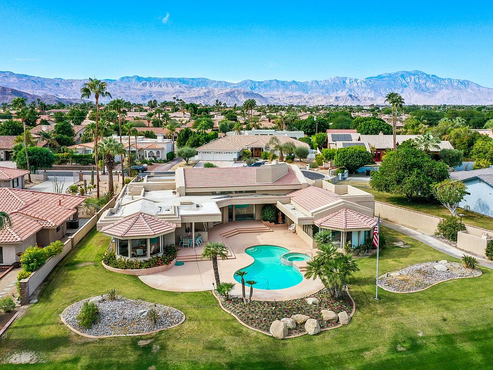 2nd image of 43820 Culebra Ln