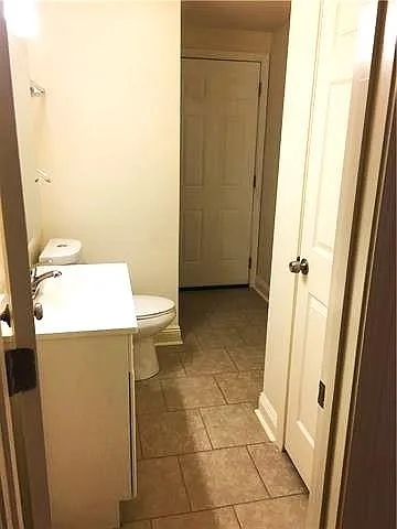 333 Betz Ave #C — Photo 11