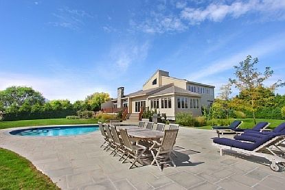1st image of 8 Watersedge Ct