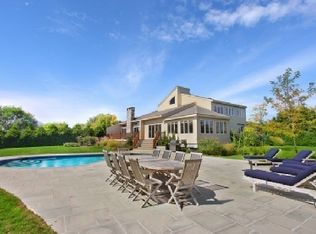 8 Watersedge Ct, Westhampton Beach, NY 11978