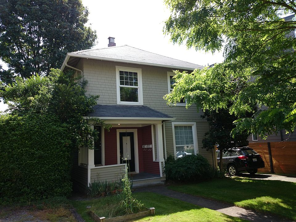 1st image of 4122 Whitman Ave N