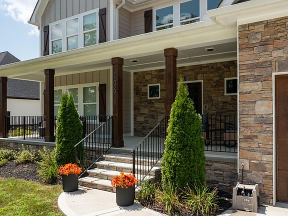 4th image of 106 Goose Ln